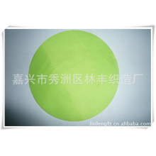 嘉兴市秀洲区林丰织造厂-本厂长期供应:170T涤塔夫PA涂层