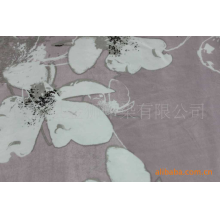 海盐县金狮印染有限公司-供应160g/208g/250g天丝斜纹印花/染色面料