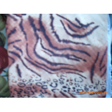 绍兴县霖川纺织品有限公司-专业生产印花里子布箱包印花布用于服装家纺童车工艺品等用