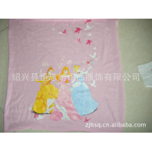 绍兴县恒志纺织品服饰有限公司-丝网印花，手工印花，金银粉印花，油墨印
