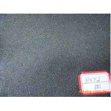 绍兴市海啸纺织品有限公司-供应新款海啸花型第二代纱布撒金