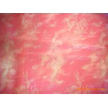 绍兴县霖川纺织品有限公司-专供应仿塔夫用于车衣服装里布口袋布工艺品用布