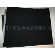 绍兴市狄华贸易有限公司-【外贸精品】 绒布 单色 背景布
