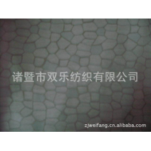 诸暨市双乐纺织有限公司-【双乐纺织】特价供应绍兴地区热卖台布桌布