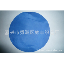 嘉兴市秀洲区林丰织造厂-本厂长期供应:170T涤塔夫PU涂层