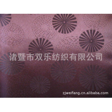 诸暨市双乐纺织有限公司-双乐纺织厂家特价批发浙江地区热卖桌面印花布 台布