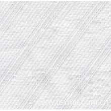 南通吉人贸易有限公司-全棉大提花色织布