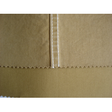 绍兴县天艺百格进出口有限公司-全棉染色布cotton dyeing fabric 