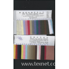 广州市花都狮岭皮具城皮革商行-12安帆布 