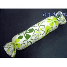 绍兴县伟博进出口有限公司-帆布面料 