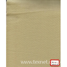 常州市驰亚纺织品有限公司-斜纹布1 