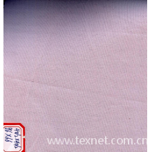 常州市驰亚纺织品有限公司-线帆布 