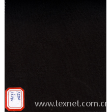 常州市驰亚纺织品有限公司-磨毛帆布 