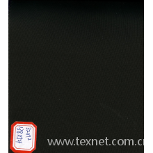 常州市驰亚纺织品有限公司-帆布8 