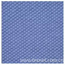 shanghai wasun enterprise copr.(上海华裳经贸有限公-全棉帆布 