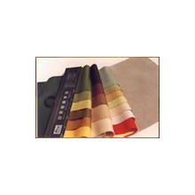 宁波江东卓锦纺织品有限公司-全棉双经双纬帆布 