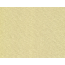 桃源县骏羽纺织品有限公司-全棉帆布 
