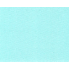 桃源县骏羽纺织品有限公司-全棉帆布 