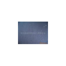 绍兴伽玛特公司-全棉粗帆布 