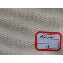 长乐鑫帆纺织有限公司-帆布 