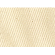 北京三环帆布有限公司-16安“三环牌”帆布10/3x10/3 39x24 