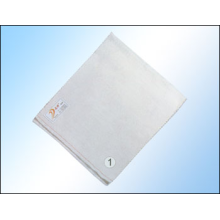 �V州信晟帆布��造有限公司-鼎牌帆布 