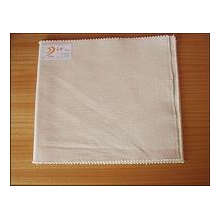 �V州信晟帆布��造有限公司-鼎牌帆布 
