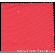 廊坊三环帆布有限公司-纯棉10/2×10/1 