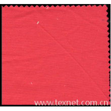 廊坊三环帆布有限公司-纯棉10/2×10/1 