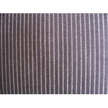 新地纺织品有限公司-面料 