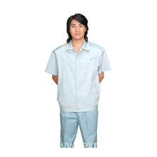 武汉市天仕达服饰有限公司-工作服 