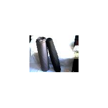 济南恒利丰贸易有限公司-纯棉防雨帆布 