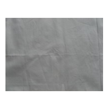 绍兴绿盛纺织品有限公司-全棉帆布 