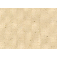 北京三环帆布有限公司-12安“三环牌”帆布10/2x10/2 43x32 