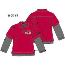 杭州市瑞鹊威服饰有限公司-服装面料 