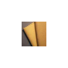 东亚纺织公司-帆布面料系列 