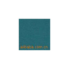 绍兴县富伟纺织品有限公司-多经多纬帆布,双经单纬帆布