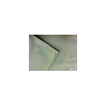 绍兴县唯美纺织品有限公司-全棉帆布