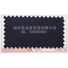 绍兴县亚星贸易有限公司-全棉帆布  21/2*10  72*40   28009