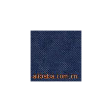 绍兴县富伟纺织品有限公司-磨毛帆布