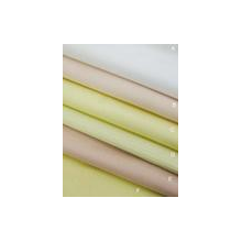 宁波江东卓锦纺织品有限公司-CVC55/T45 
