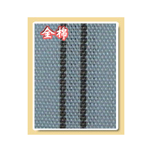 开平市达一织染实业-高档衬衫面料 