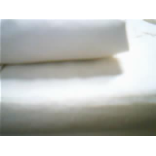 重庆茂阳纺织有限公司-全棉府绸 