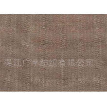 吴江广宇纺织有限公司-全棉隐条 