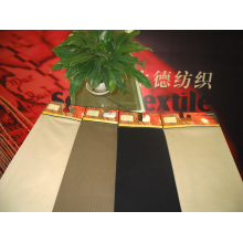 石狮市生德纺织贸易发展有限公司-全棉面料 