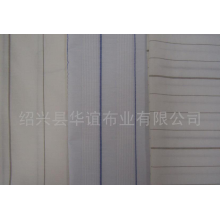 柯博人织染有限公司-全棉印花泡泡布 