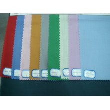 湖州勋业纺织品有限公司-涤棉口袋布