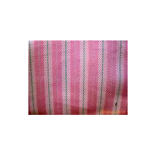 常州市百炫纺织品有限公司-全棉色织布 