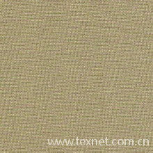 常州市奔洪纺织品有限公司-弹力府绸 