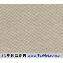 绍兴鸿瑞针纺服饰有限公司 -弹力纱卡